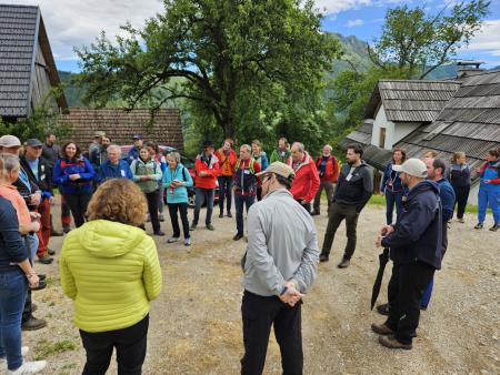 Jahrestagung_Bergsteigerdörfer_Samstag_1-6-24 (164)